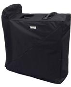 Sac de transport Thule EasyFold XT 3, Autos : Divers, Porte-vélos, Enlèvement ou Envoi, Neuf
