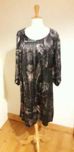 Kleed Diesel XL, Kleding | Dames, Ophalen of Verzenden, Zo goed als nieuw, Maat 46/48 (XL) of groter