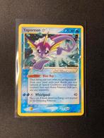 Pokémon ruilen, Hobby en Vrije tijd, Verzamelkaartspellen | Pokémon, Ophalen, Zo goed als nieuw