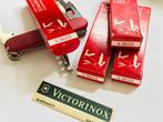 Victorinox Spartan 1.3603: Regular Spartan model Economy sca, Ophalen of Verzenden, Nieuw