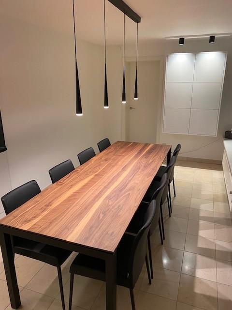 Bureaukast, Huis en Inrichting, Bureaus, Zo goed als nieuw, Bureau, Ophalen