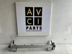 Mercedes A B CLA GLA W176 W246 Radiateur Frame A2466200019, Ophalen of Verzenden, Gebruikt, Mercedes-Benz