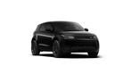 Land Rover Range Rover Evoque S AWD Auto. 26MY, Auto's, Land Rover, Automaat, 1497 cc, Zwart, Bedrijf