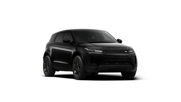 Land Rover Range Rover Evoque S AWD Auto. 26MY  beschikbaar voor biedingen