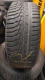 205/55r16 Hankook 30€ per stuk met plaatsen, Ophalen of Verzenden