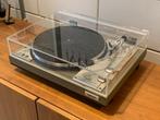 Nieuwe stofkap Akai AP-206, AP-207, AP-306, AP-306 C, AP-307, Ophalen of Verzenden, Nieuw, Platenspeler-onderdeel, Akai