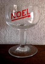 NOËL  (ouvriers réunis), Enlèvement ou Envoi, Comme neuf, Verre ou Verres
