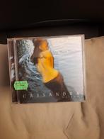 cd - cassandra wilson - new moon daughter, Cd's en Dvd's, Ophalen, 1980 tot heden, Zo goed als nieuw, Jazz