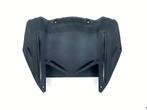 VOORKAP Honda ST 1300 Pan European (ST1300 ST1300A), Motoren, Gebruikt