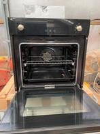 Technolux TLN60, Ophalen, Gebruikt