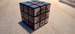 Disneyland Rubic's Cube, Hobby en Vrije tijd, Ophalen of Verzenden, Nieuw, Rubik's of 3D-puzzel