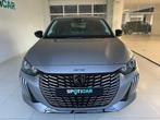 Peugeot 208 208 ALLURE 1.2 MAN6, Auto's, Automaat, Euro 6, 100 pk, Berline
