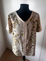Bloes maat large, Vêtements | Femmes, Tops, Enlèvement ou Envoi, Comme neuf