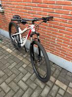 Dames MTB Specialized Myka M, Gebruikt, Hardtail, Dames, Ophalen