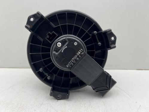 Kachel Ventilatiemotor van een Toyota Yaris, Auto-onderdelen, Overige Auto-onderdelen, Toyota, Gebruikt, 3 maanden garantie, Ophalen of Verzenden
