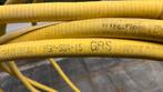 Flexibele gasbuis 13meter, Doe-het-zelf en Bouw, Ophalen