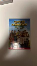 Fc de kampioenen dvd’s, Cd's en Dvd's, Dvd's | Tv en Series, Ophalen, Zo goed als nieuw