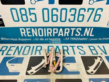 Dak Airbag Skoda Rapid Rechts 5JJ880742A Hemel Airbag 3-A11- beschikbaar voor biedingen