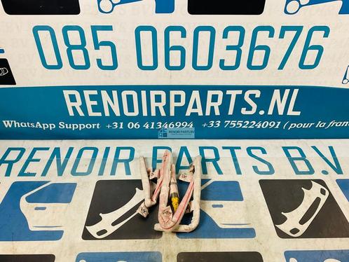 Dak Airbag Skoda Rapid Rechts 5JJ880742A Hemel Airbag 3-A11-, Auto-onderdelen, Dashboard en Schakelaars, Gebruikt, 6 maanden garantie