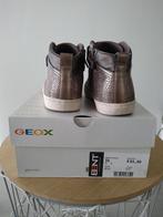 Chaussures montantes Geox, Comme neuf, Enlèvement, Chaussures