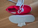 Chaussures Terranova Neuves, Ophalen, Nieuw