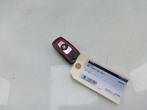 SLEUTEL BMW 1 serie (F20) (01-2010/06-2019) (|66125A57FC1|), Auto-onderdelen, Gebruikt, BMW