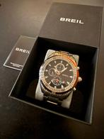 Breil Horloge - Zo goed als nieuw!, Ophalen of Verzenden, Zo goed als nieuw