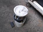 Pompe à carburant VW Polo 5 1.2TDi 55kw 2009-2014 LP/14793, Ophalen, Gebruikt