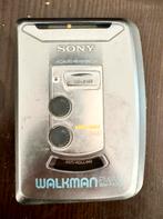 Sony WM-EX373 🥳🥳🥳 Walkman, Audio, Tv en Foto, Verzenden, Walkman