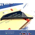 W254 ruit X254 GLC achter raampje origineel ZIJRUIT Mercedes