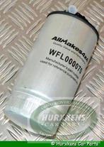 Dieselfilter 3.0 TD BMW Range Rover Vogue, Auto-onderdelen, -, -, Nieuw, Ophalen of Verzenden