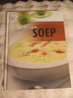 Verschillende kookboeken, Enlèvement ou Envoi