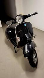 Vespa PX 150 2006 – 6.036 km – Zeer goede staat, Fietsen en Brommers, Scooters | Vespa, Ophalen, Zo goed als nieuw
