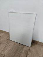 Miroir neuf, Enlèvement