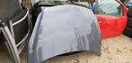 OPEL CORSA D MOTORKAP  KLEURCODE  Z168, Auto-onderdelen, Ophalen of Verzenden, Gebruikt, Motorkap