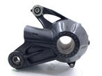 CARDAN BMW K 1200 S (K1200S) (01-1970/-) (7665782), Gebruikt
