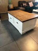 Salon tafel, Huis en Inrichting, Ophalen