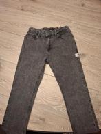 TH jeans, Ophalen of Verzenden, Zo goed als nieuw, Zwart, Tommy hilfiger