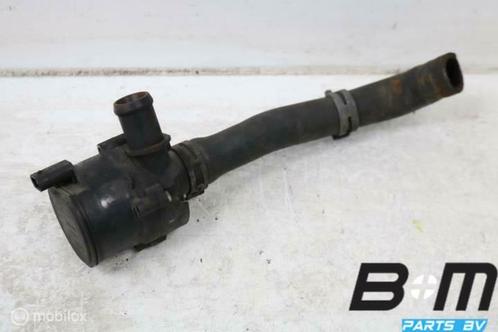 Extra waterpomp VW Up! 5G0965567A, Auto-onderdelen, Motor en Toebehoren, Gebruikt
