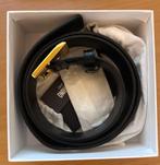 Riem Moschino, Neuf, Cuir véritable, Moschino, Enlèvement