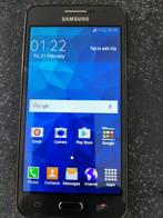 Samsung Galaxy Grand Prime, 8 GB, Enlèvement