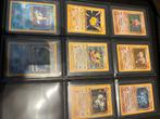 Pokemon kaarten, Ophalen of Verzenden, Zo goed als nieuw
