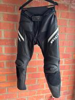 Motorbroek richa, Motoren, Kleding | Motorkleding, Ophalen of Verzenden