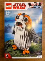 Lego Star Wars 7523, Ophalen of Verzenden, Zo goed als nieuw