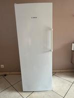 BOSCH frigo A++, Elektronische apparatuur, Koelkasten en IJskasten, Ophalen, Zo goed als nieuw