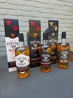 Teeling Whiskey x Duvel, Diversen, Ophalen of Verzenden