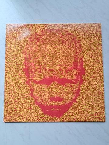 FFF :  Sun (12") breakbeat beschikbaar voor biedingen