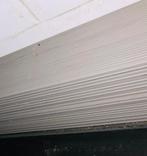 Lot bankirai terrasplank light gray 12 x 3meter, Ophalen, Nieuw, Composiet