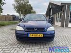 1999 OPEL ASTRA G T98 Hatchback 1.6 X16SZR Z282 Onderdelen, Auto-onderdelen, Gebruikt, Opel Automobile GmbH, Kontakt@opel-infoservice.de