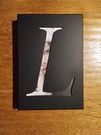 Album Lalisa - Black Edition, Enlèvement ou Envoi, Neuf, dans son emballage, Asiatique, Coffret